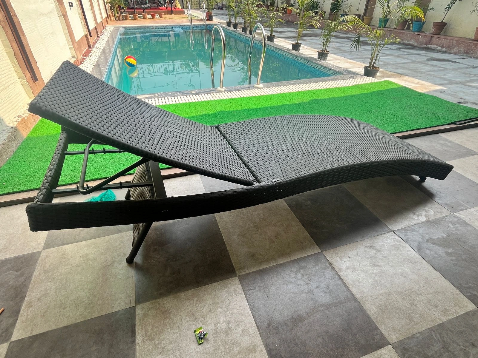 Image 2