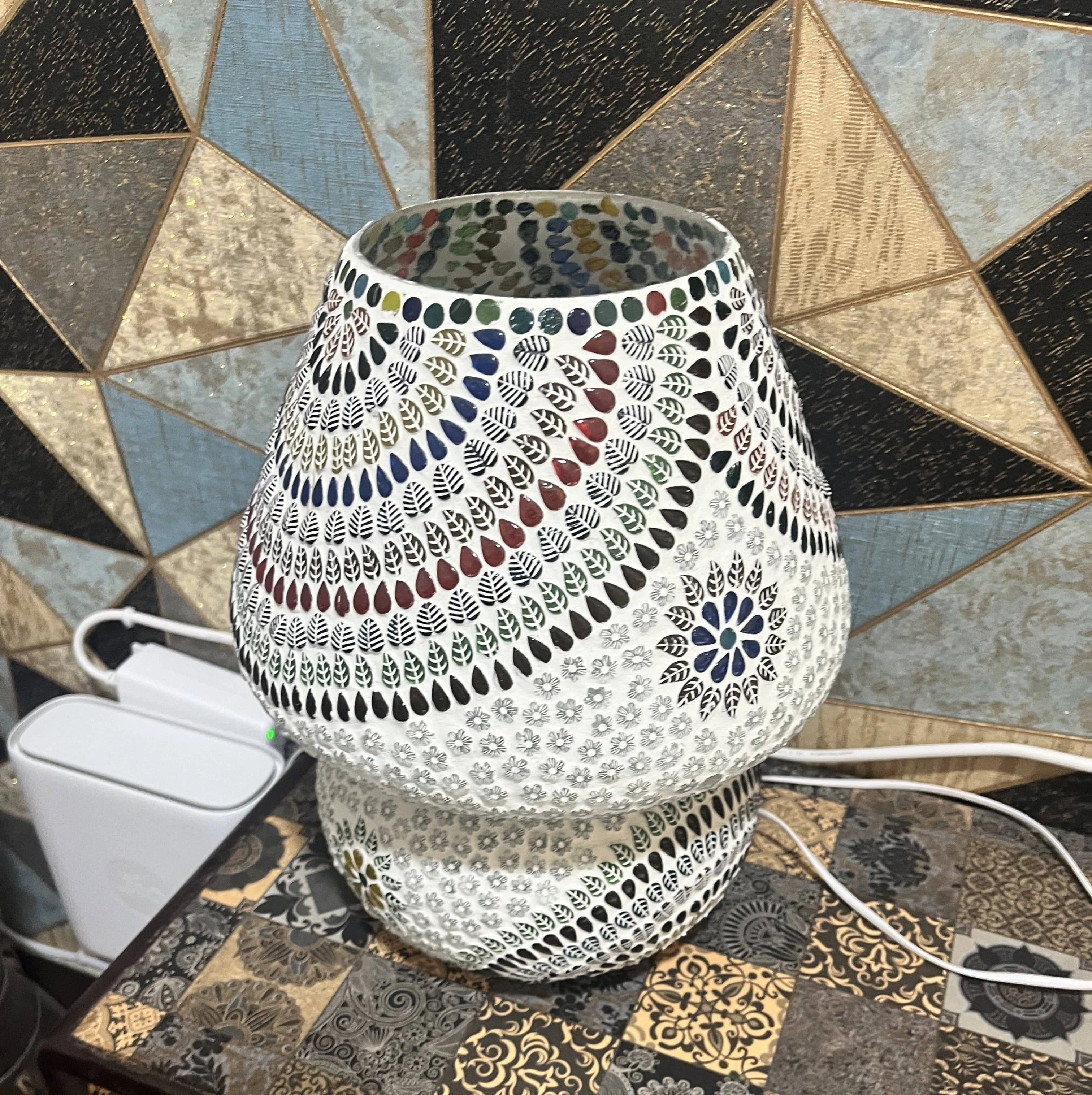 Image 2