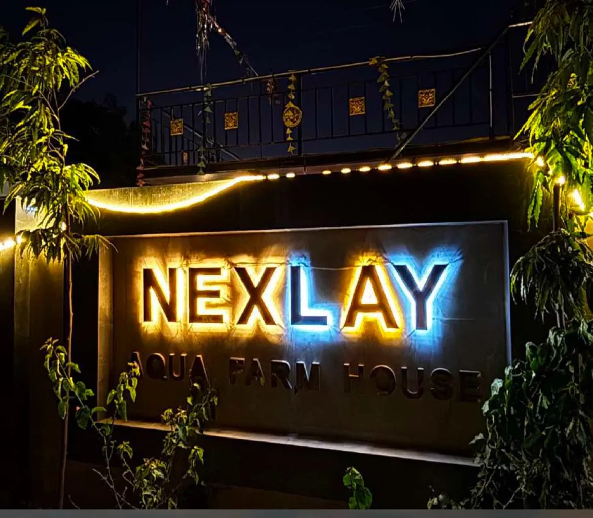 Hotels in Jaipur