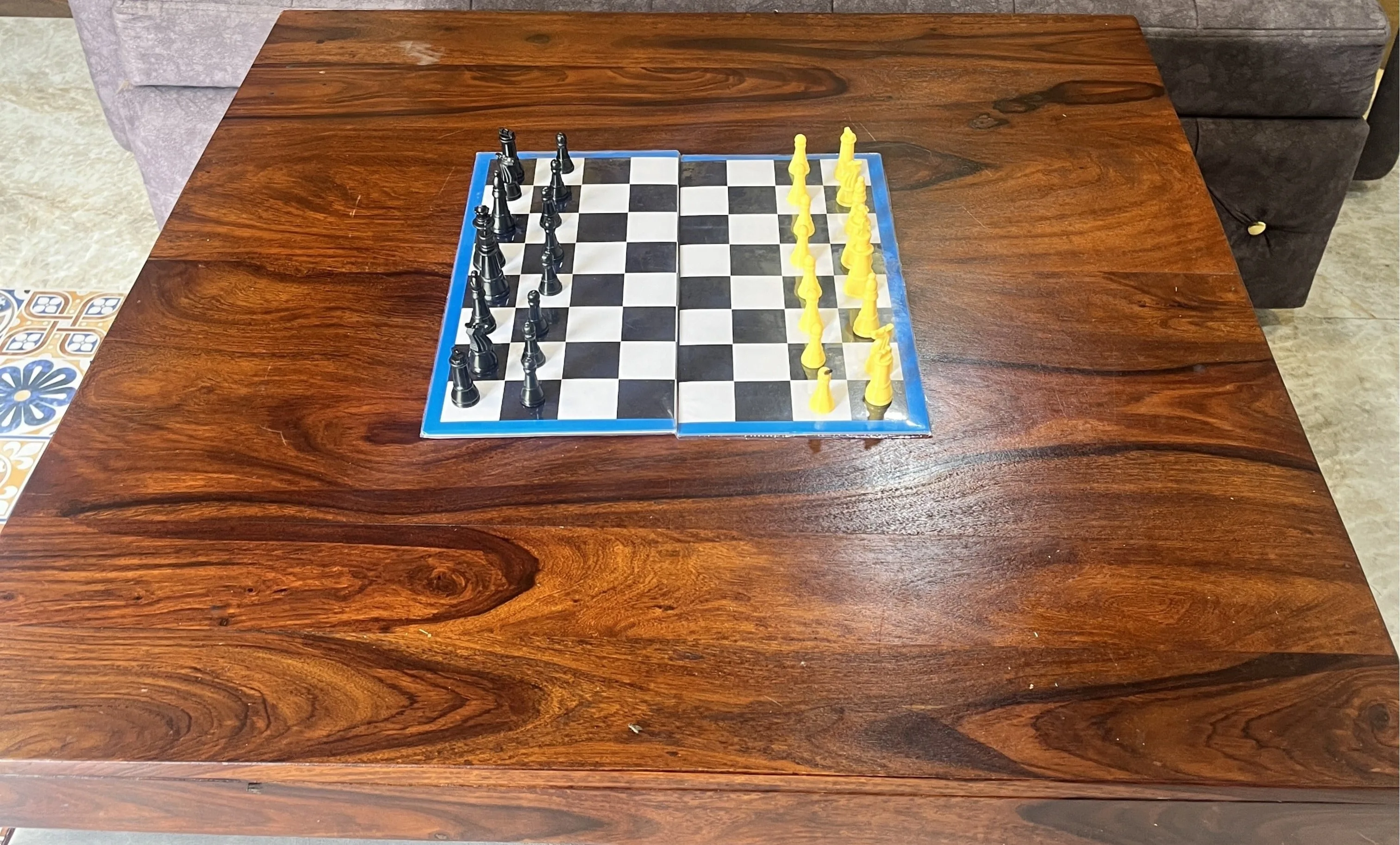 Image 2